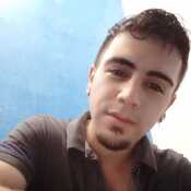 jdjuandan937