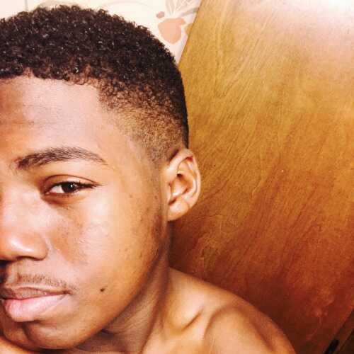 freshboy1633Durham