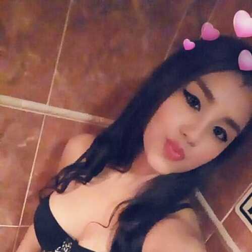 yesi212