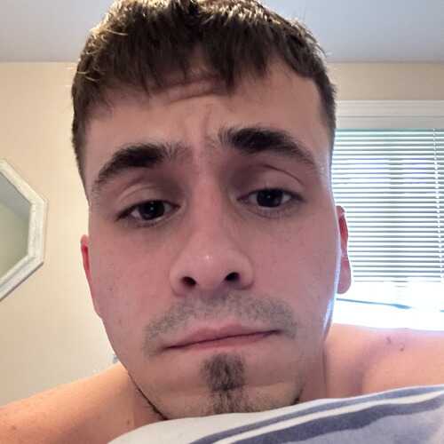 Cuckoldboy