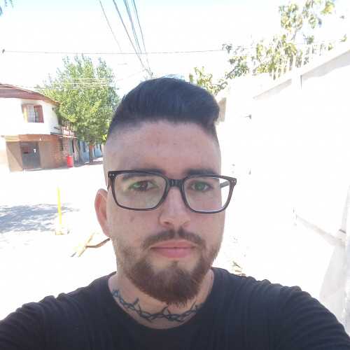Erick 