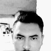 Panchotygreuno