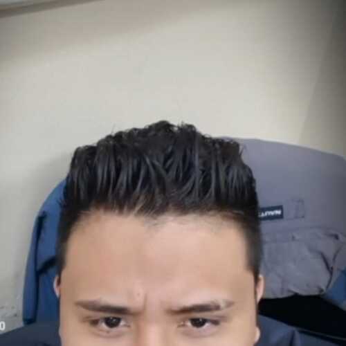 carlosgue311