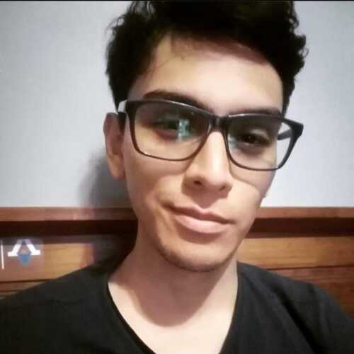 nicolasrojasar186