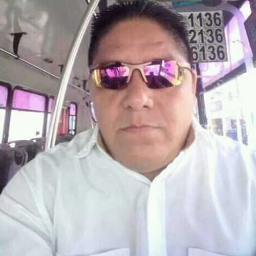churpio1