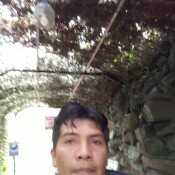 christia820