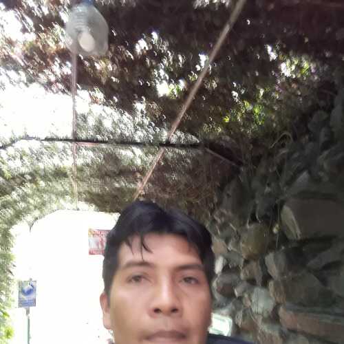 christia820