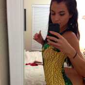 Jessiemiles485