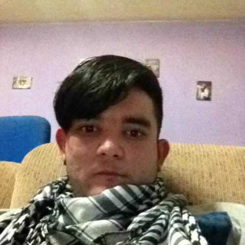 Manuel6187