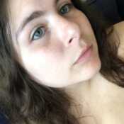 youngcurvymom