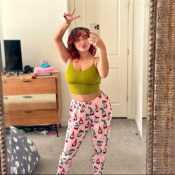 Kristie