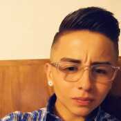 gilarizasergioeste460