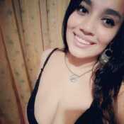 XIMENA16