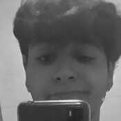 eemes555