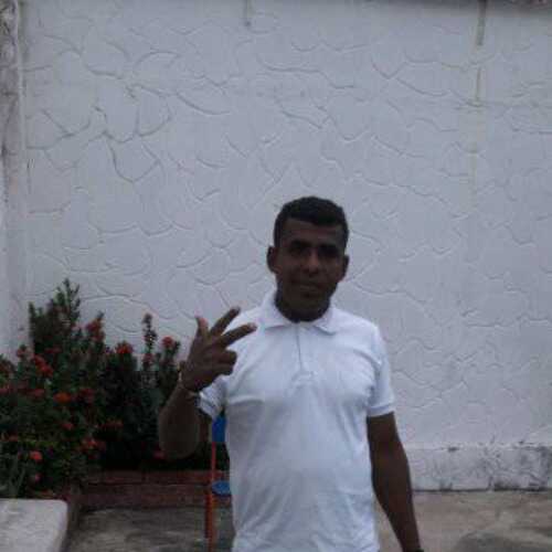 der2n