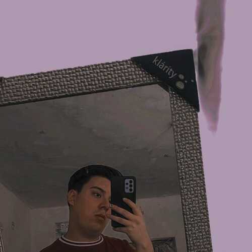 mendozah223