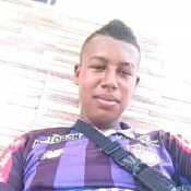 Martinepal155