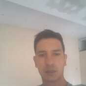 osky69centro