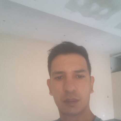 osky69centro