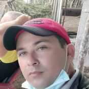 juancarloshidalgope453