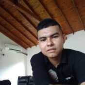 omar874