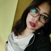 fernanda624