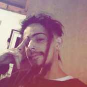 jackk428