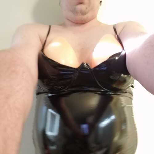 raylila01
