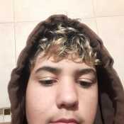 ezequiel2004alde