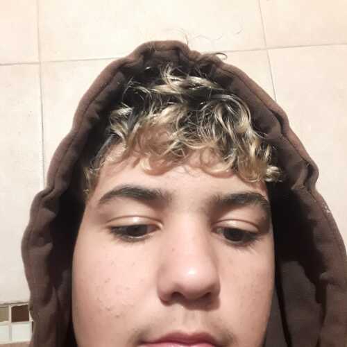 ezequiel2004alde