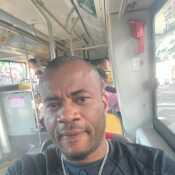 Kelvin