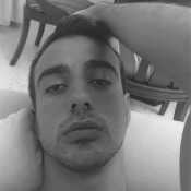 alvaromarsal