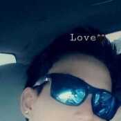 chuype479