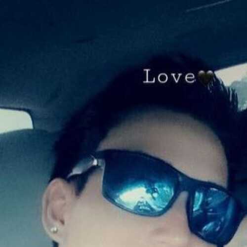 chuype479