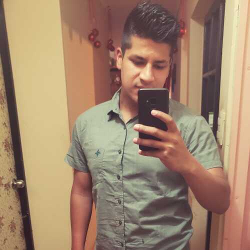Eduardo8273