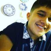 santymorales687