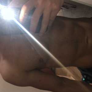Underwearlover