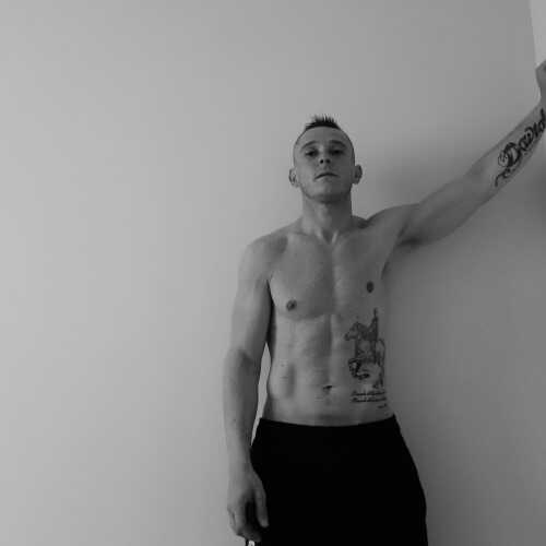 daviiidrn