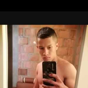 alexanderflorra222