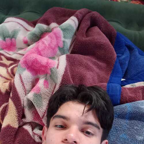 eliassk645