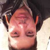 diegoordonezpe378