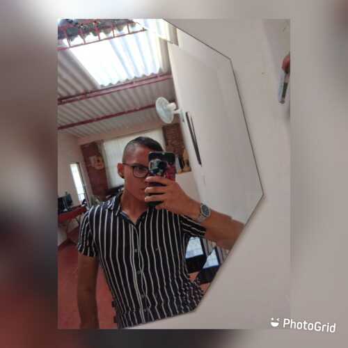 JuanPaisa08