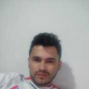 millan522D
