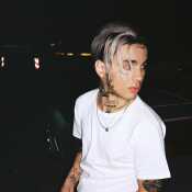 Nicolasjtpoc