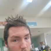 fhcgcadeedaieabe