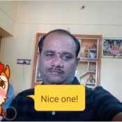 nikhilpattar