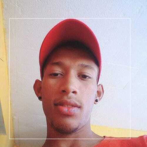 Marcel2124