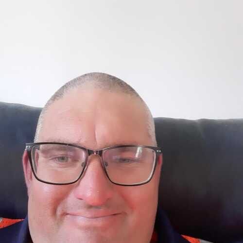 MasterDunc20