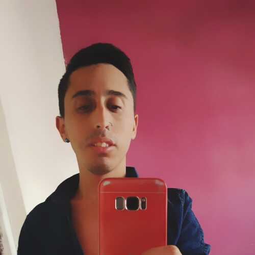 leanf2022