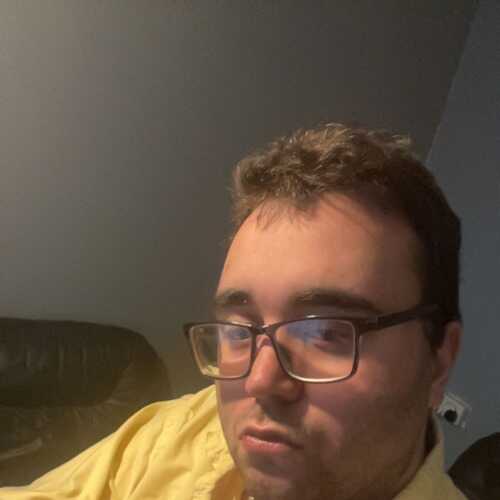 BigBill